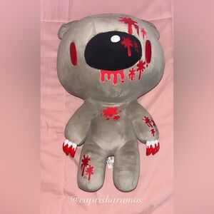 18 inch Gloomy Bear Plush